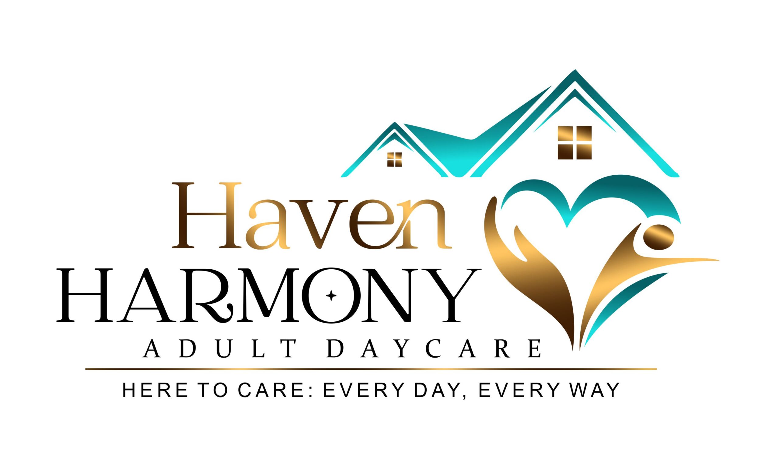 Haven Harmony Adult Daycare